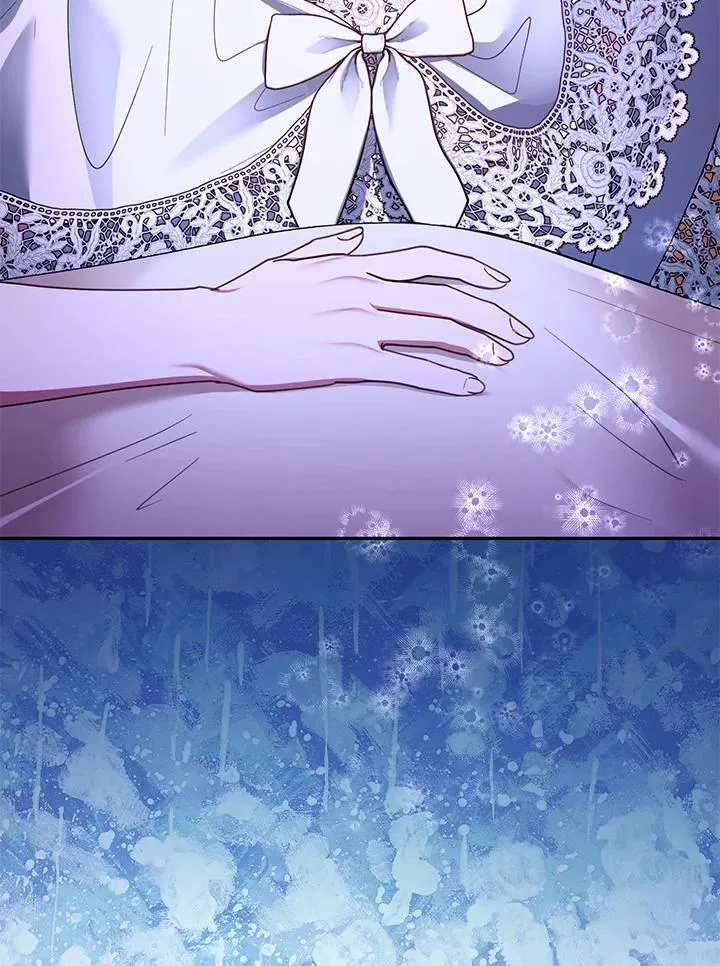 第67话 第19页