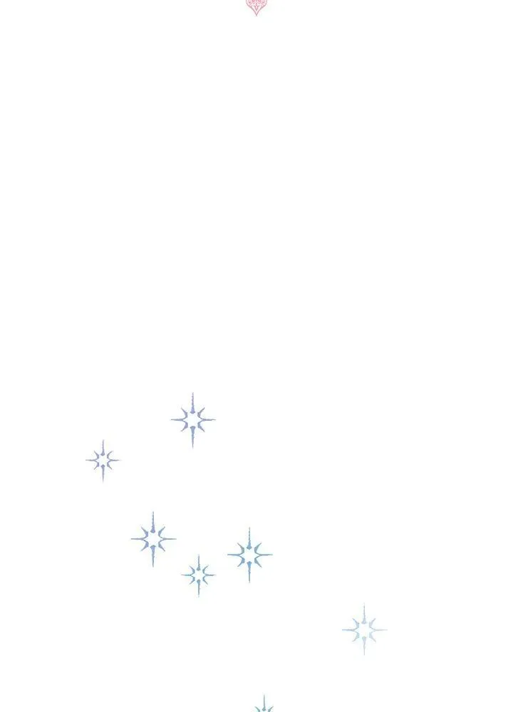 第67话 第31页