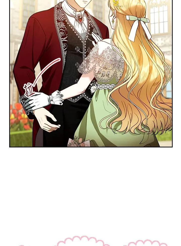 第67话 第39页