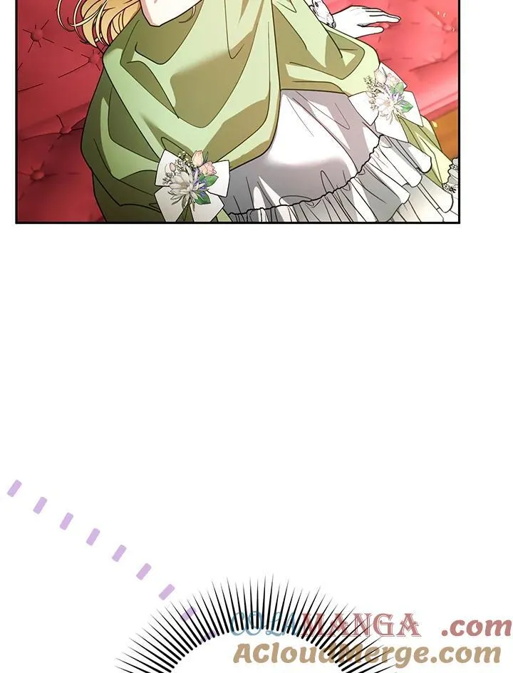 第67话 第49页