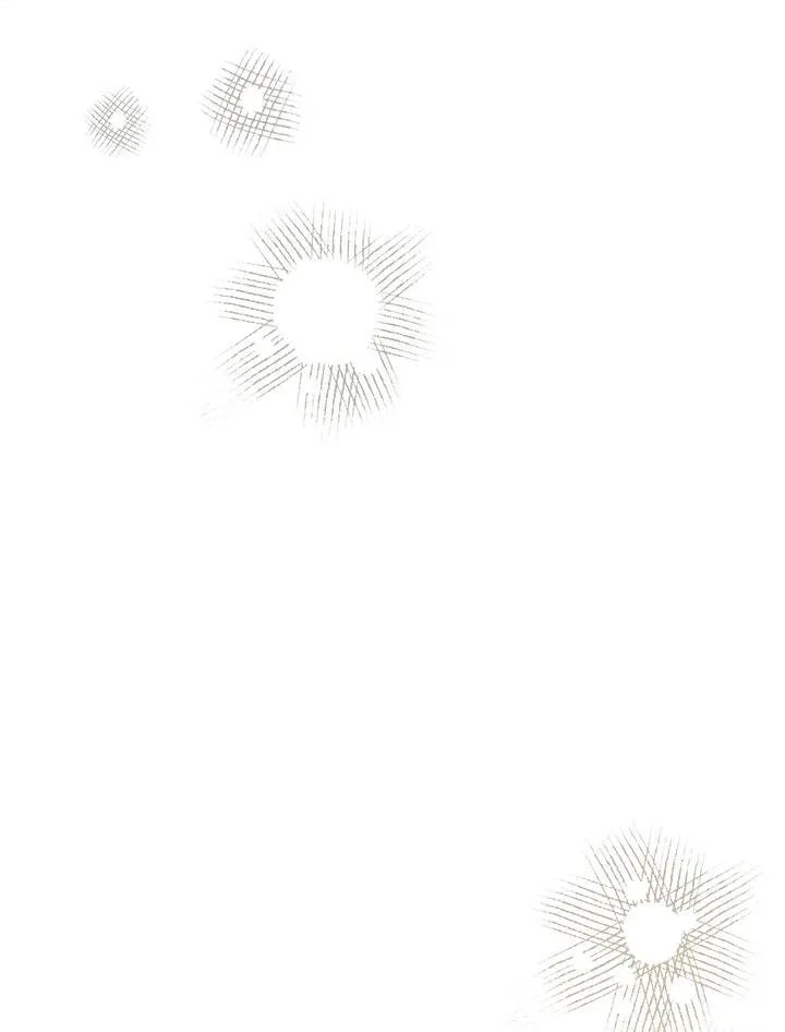 第67话 第60页