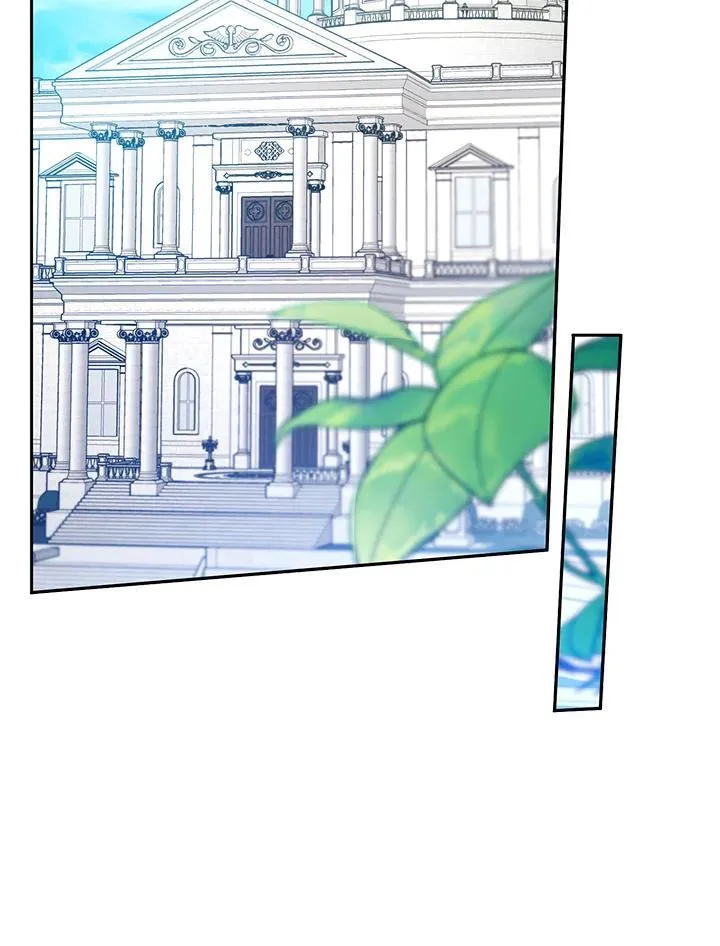 第67话 第62页