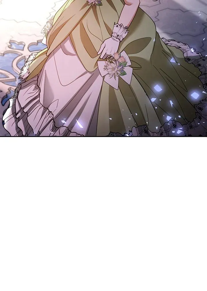 第67话 第70页