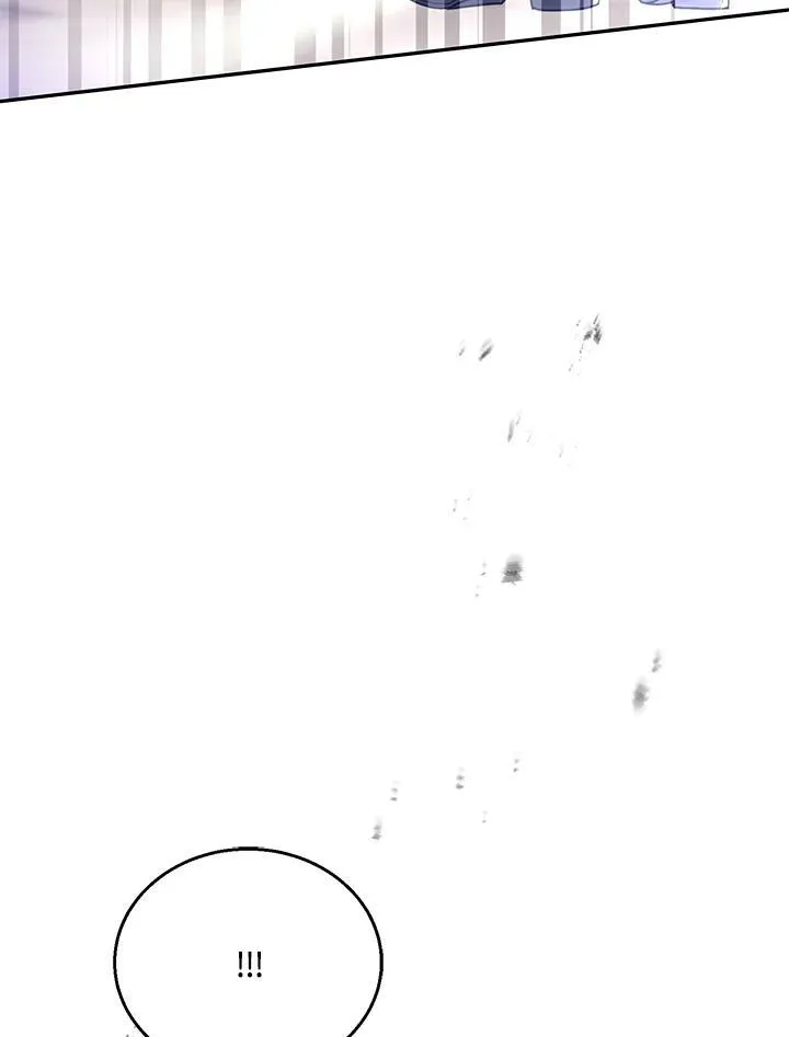 第67话 第88页
