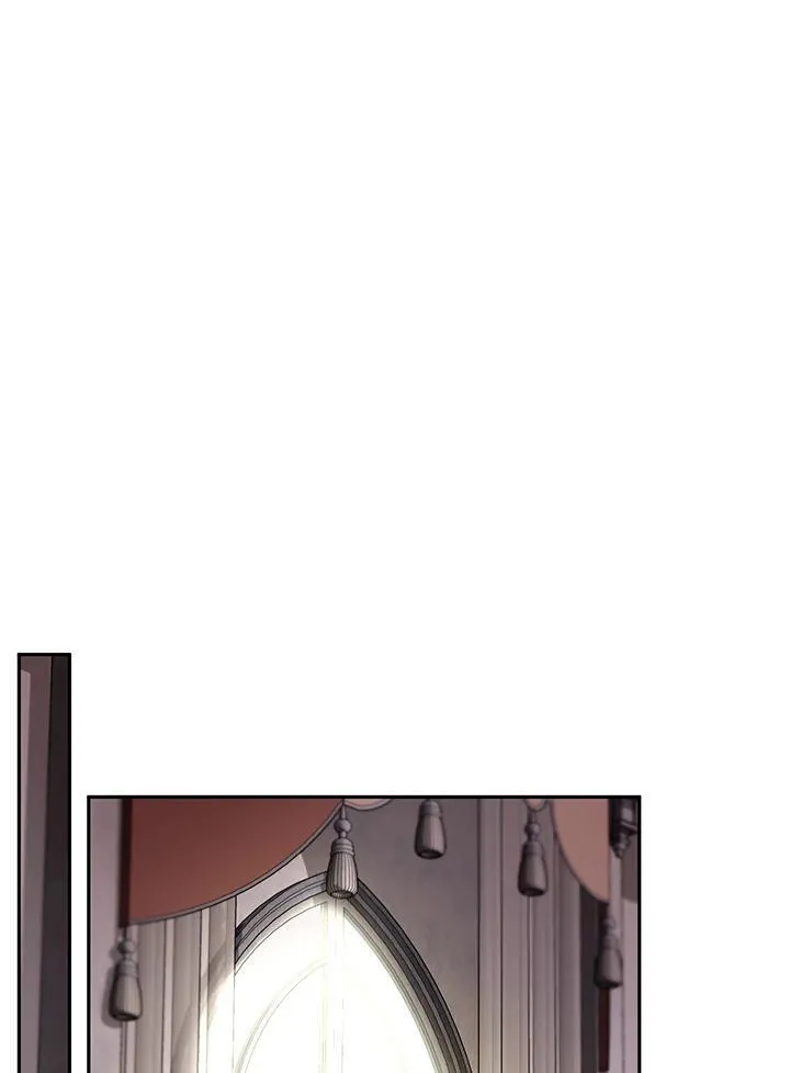 第67话 第95页