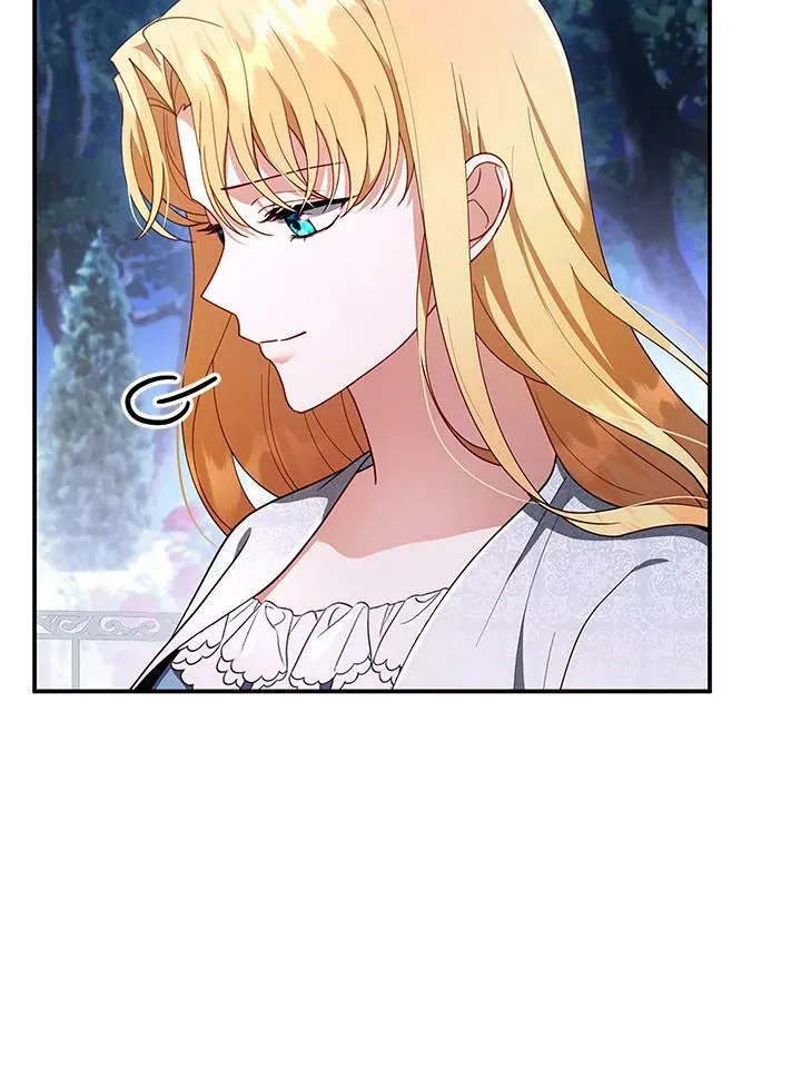 第29话 第7页