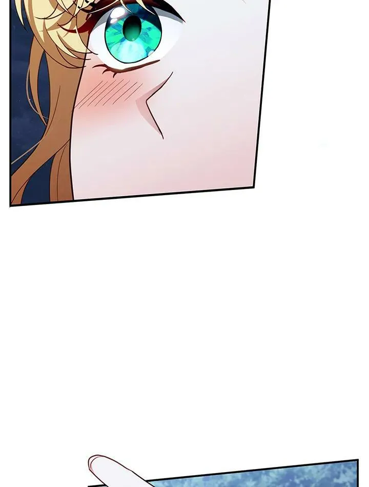 第29话 第55页