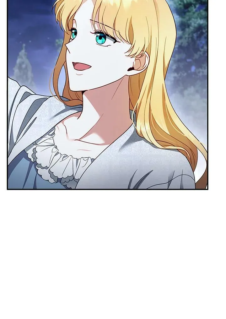 第29话 第59页