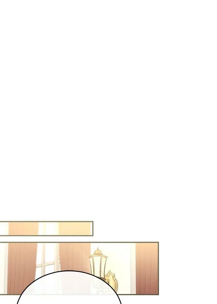 第30话 第27页