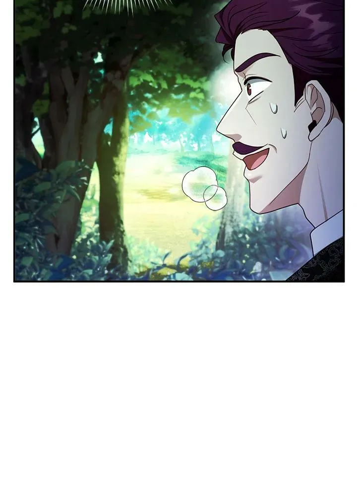第30话 第72页