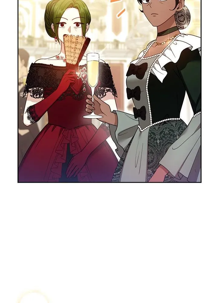 第68话 第4页