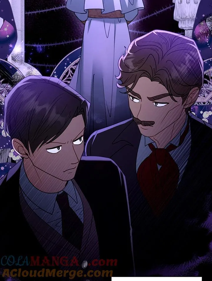 第68话 第21页