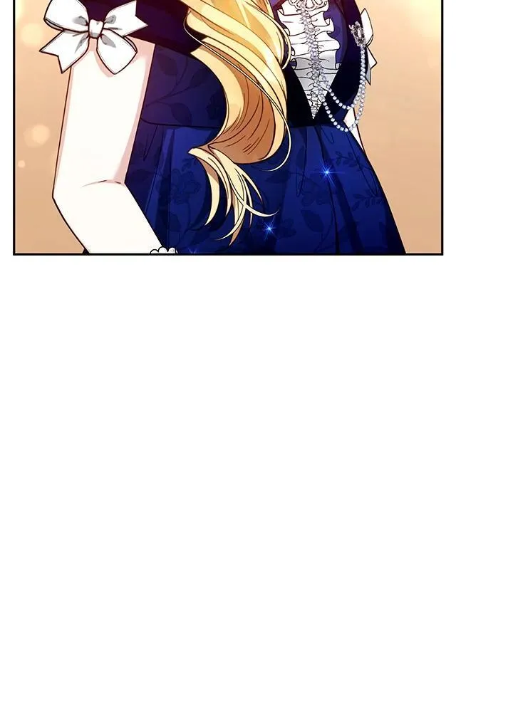 第68话 第38页