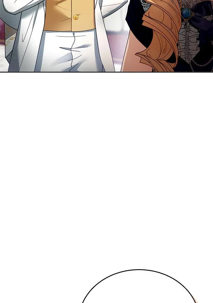 第68话 第40页