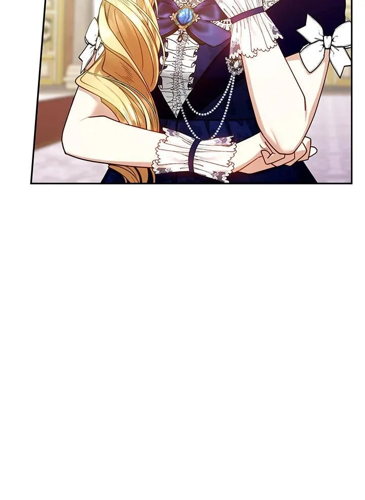 第68话 第51页