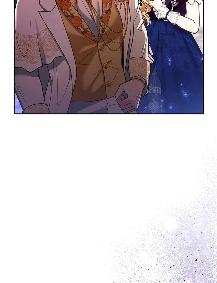 第68话 第60页