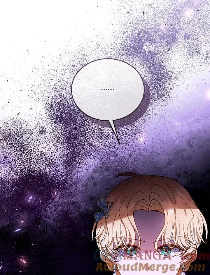 第68话 第61页
