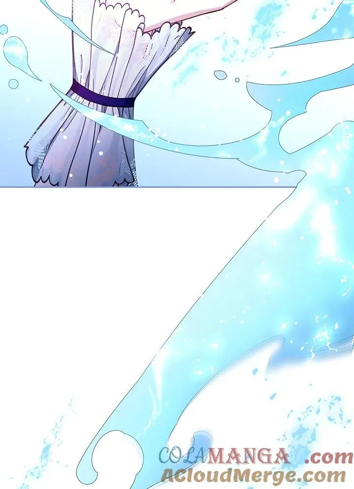 第68话 第101页