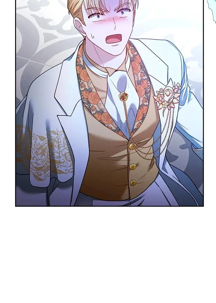 第68话 第106页
