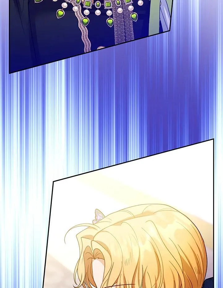 第69话 第2页