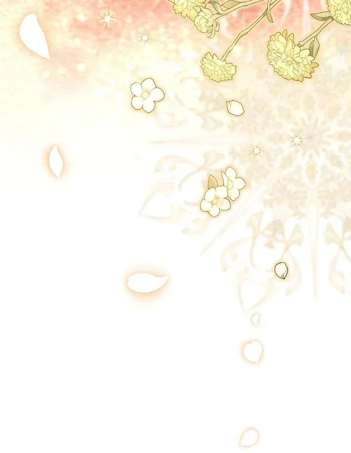 第69话 第7页