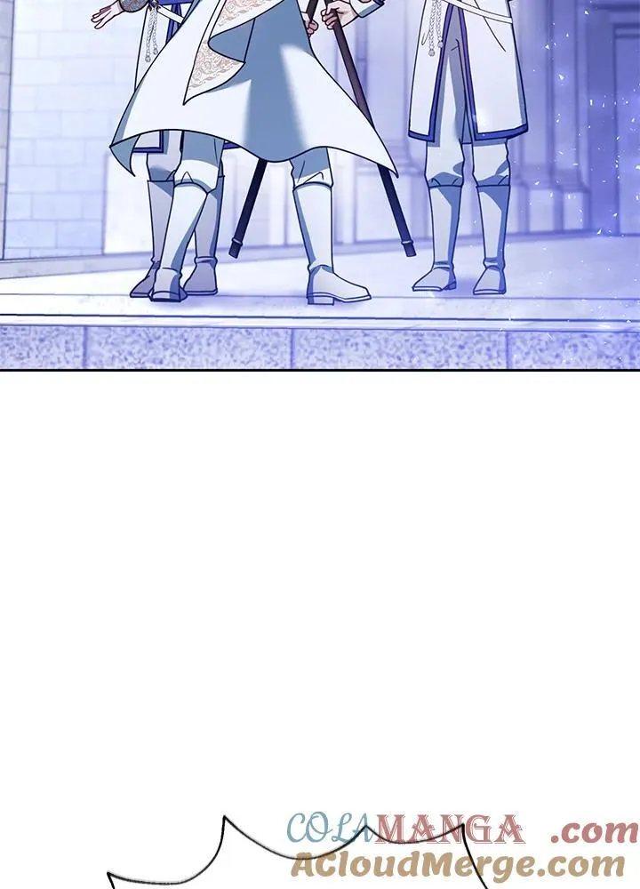 第69话 第17页