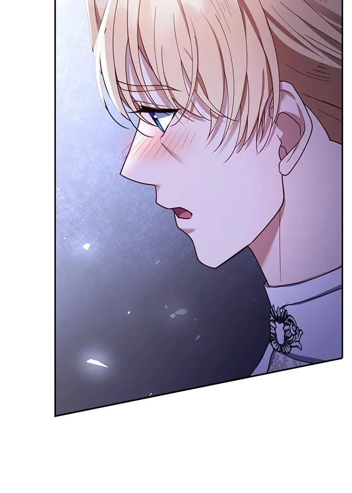 第69话 第32页