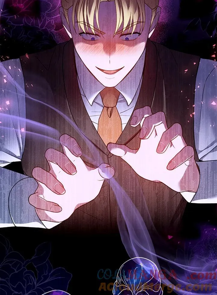 第69话 第45页