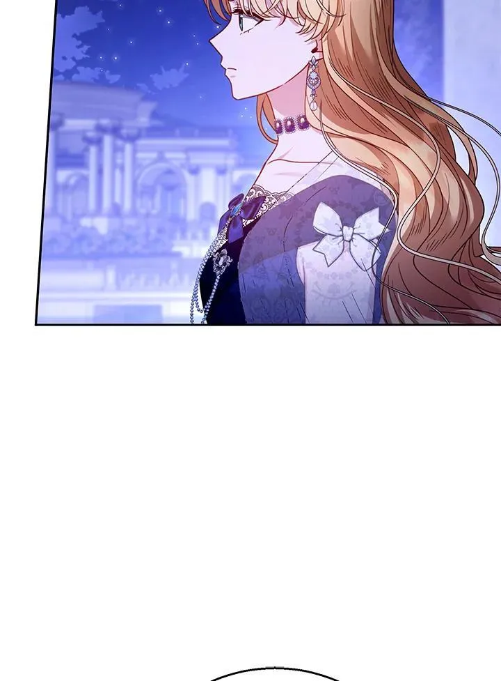 第69话 第50页