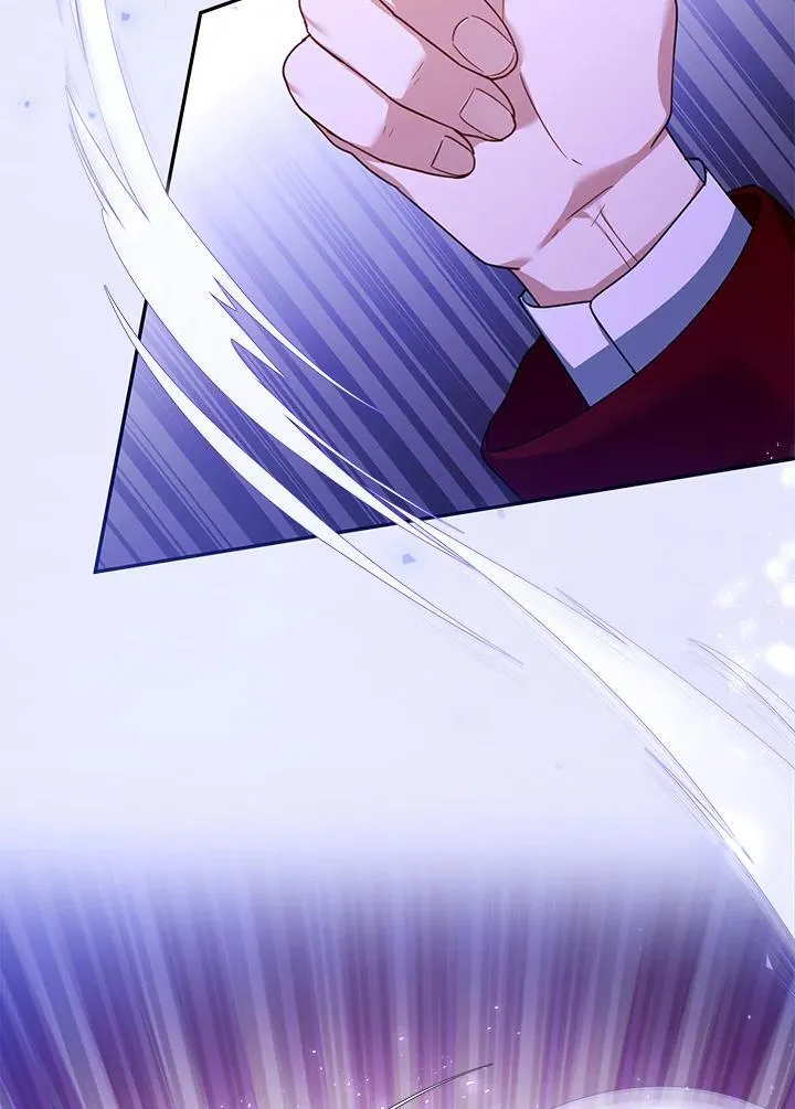 第69话 第62页