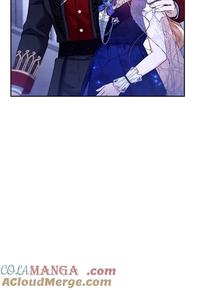 第69话 第77页