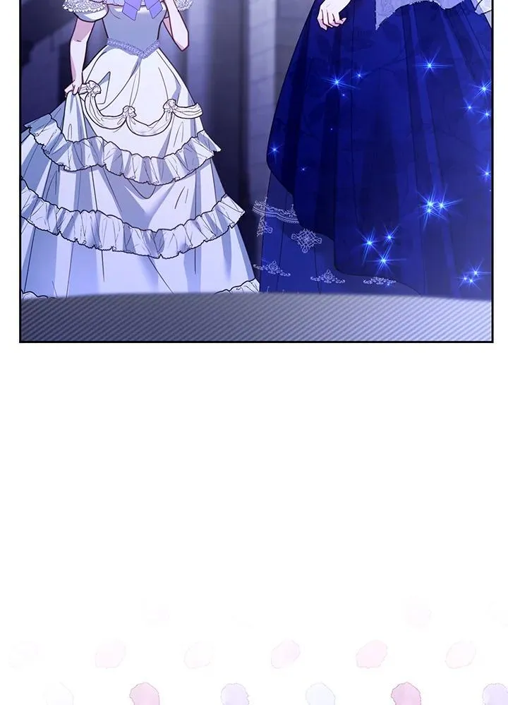 第69话 第80页