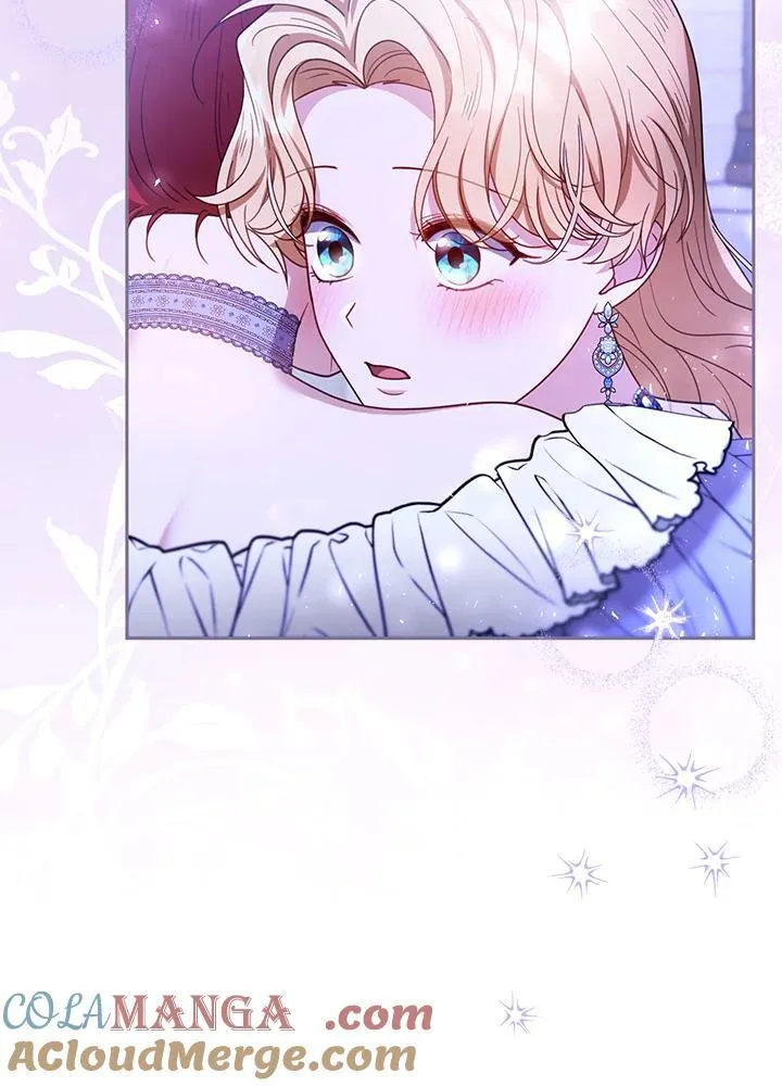 第69话 第85页
