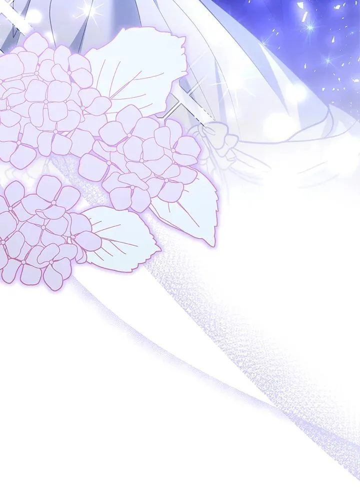 第69话 第88页