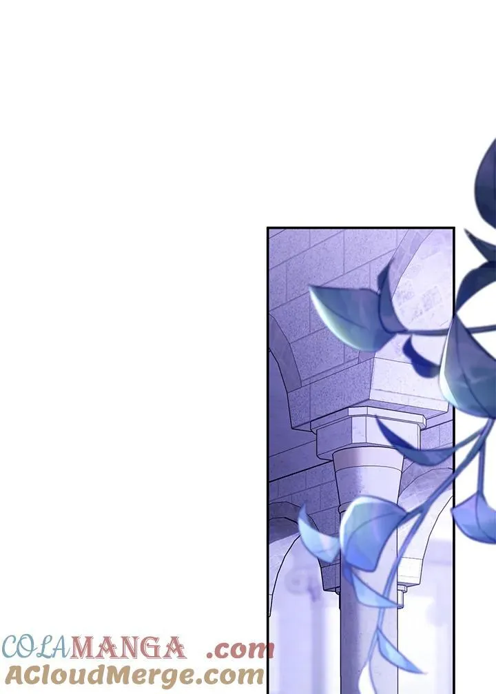 第69话 第89页