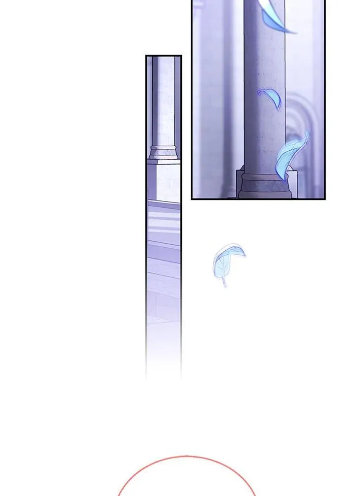 第69话 第90页