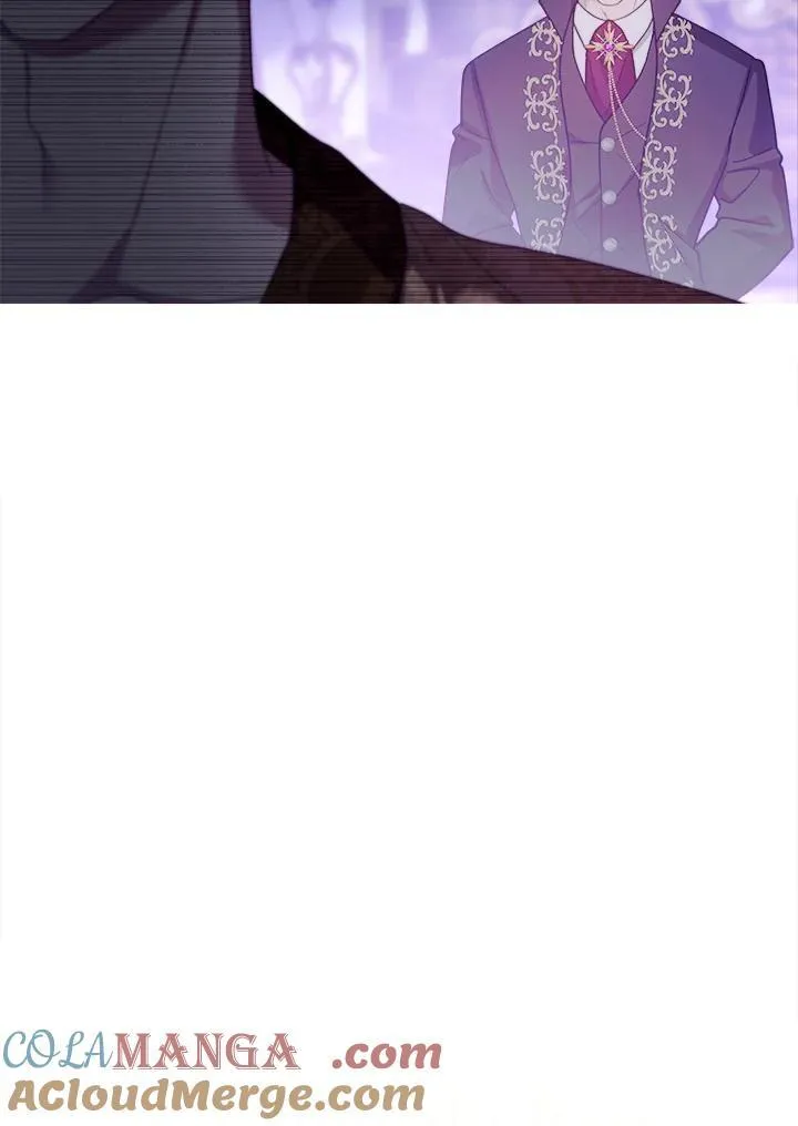 第69话 第105页