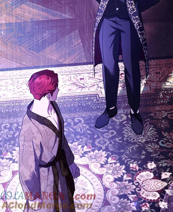 第69话 第113页