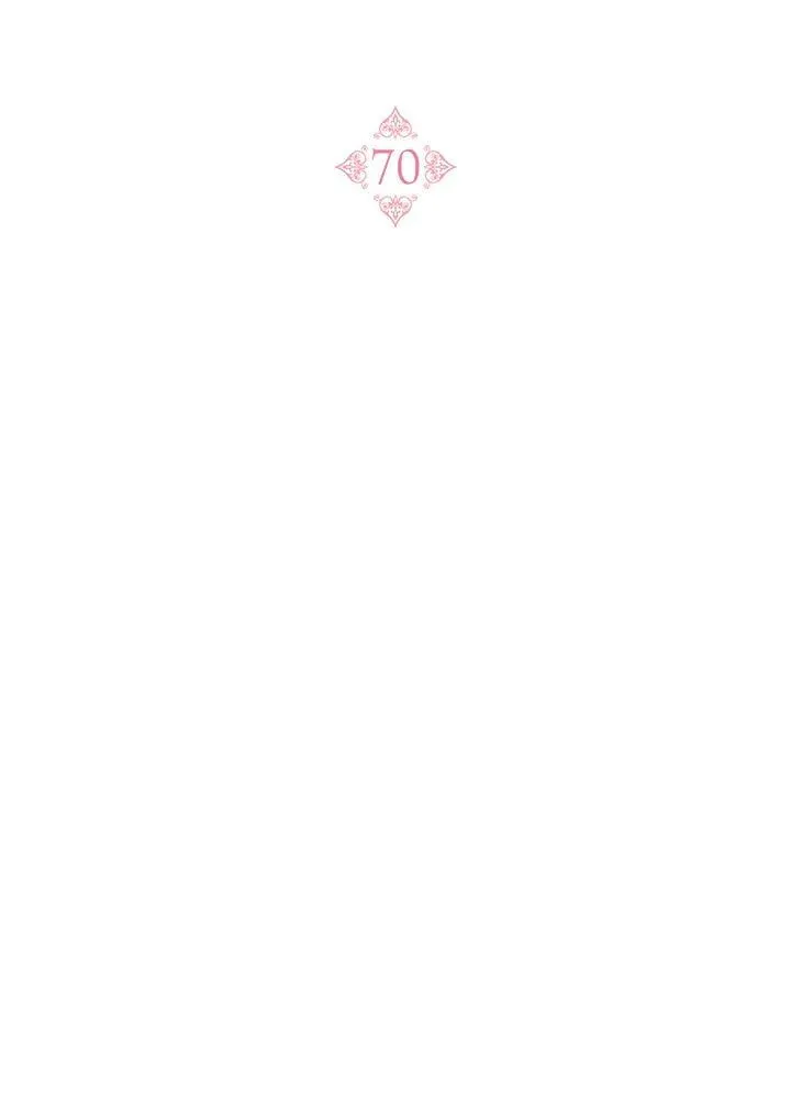 第70话 第31页