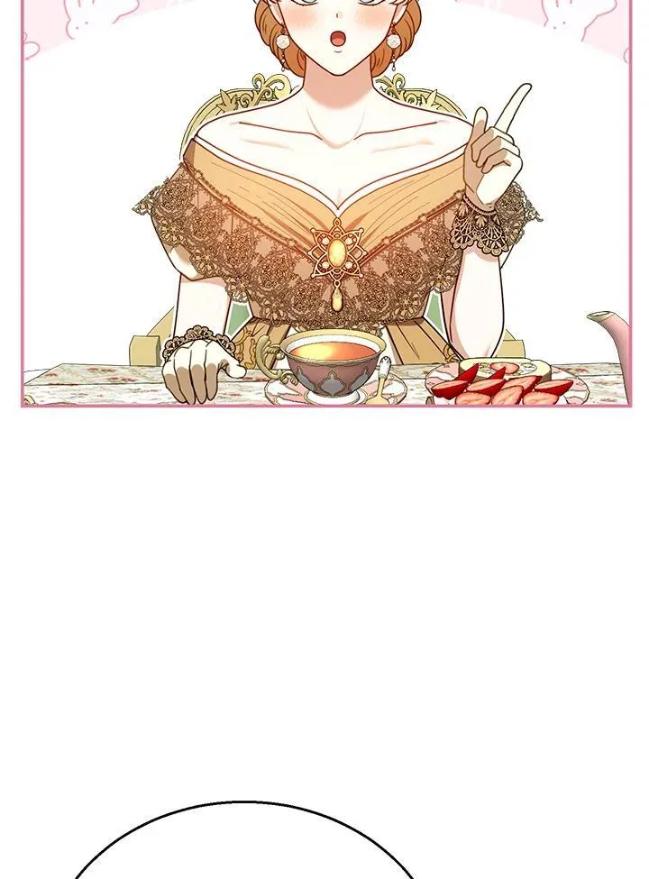 第70话 第111页