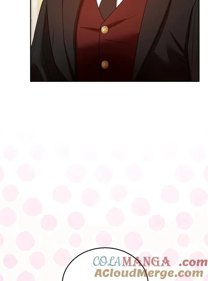 第70话 第117页