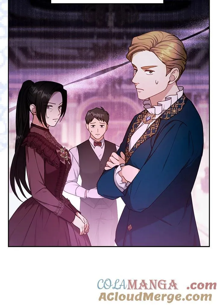 第71话 第37页