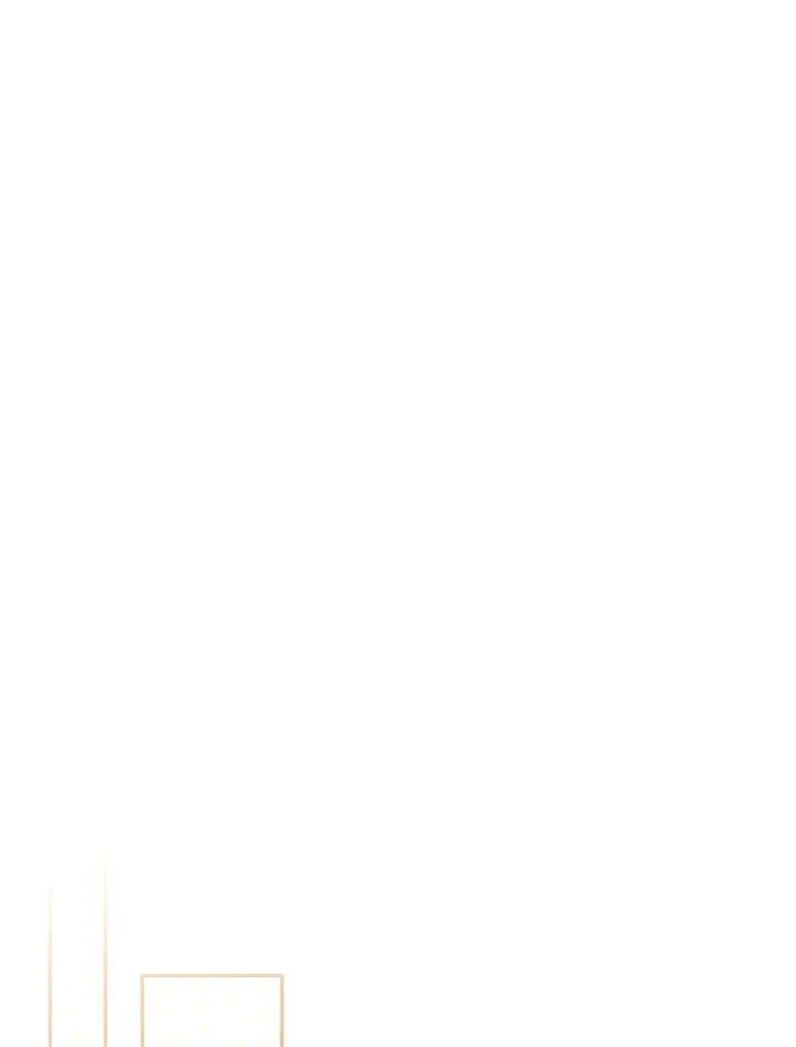 第71话 第54页