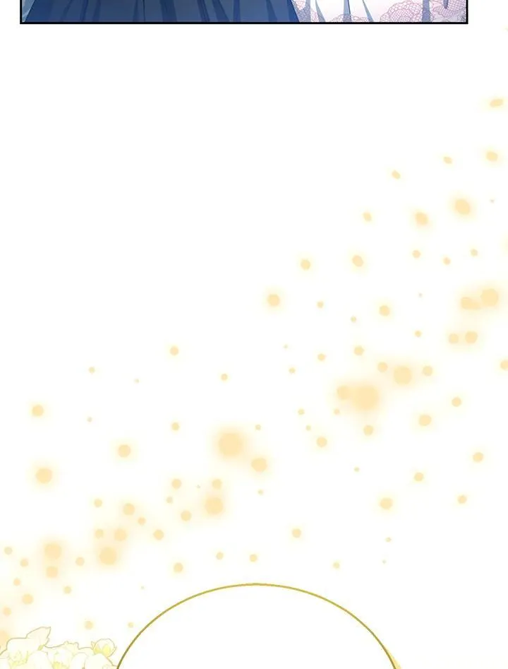 第71话 第59页