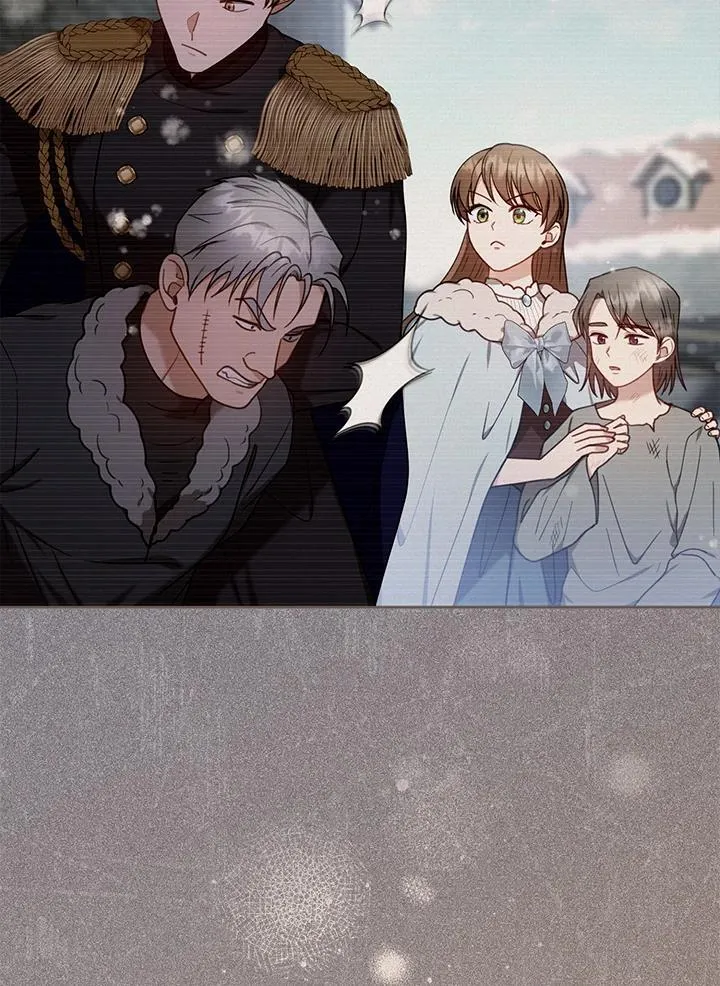 第71话 第67页
