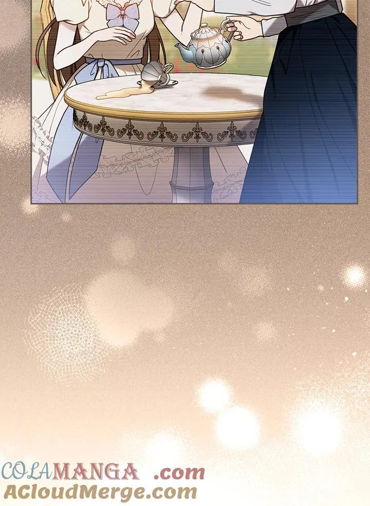 第71话 第69页