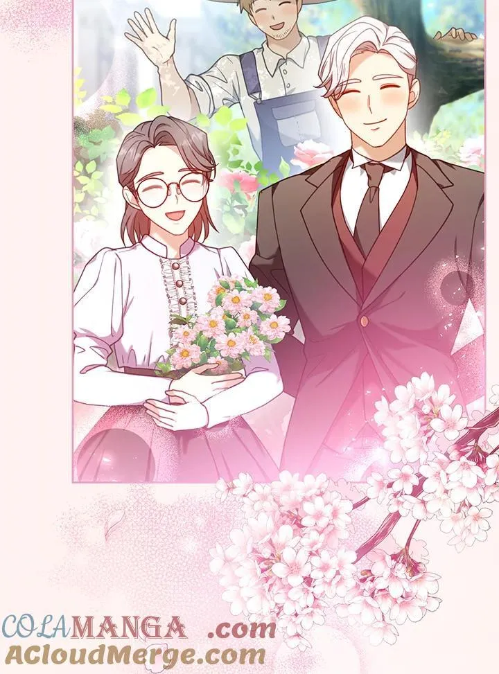 第71话 第77页