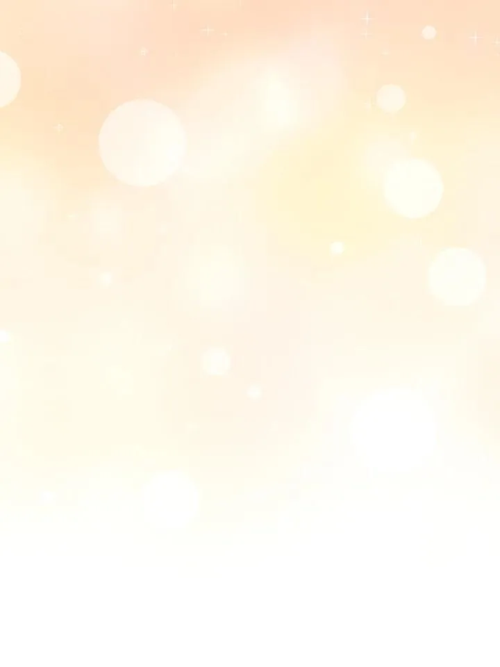 第71话 第87页