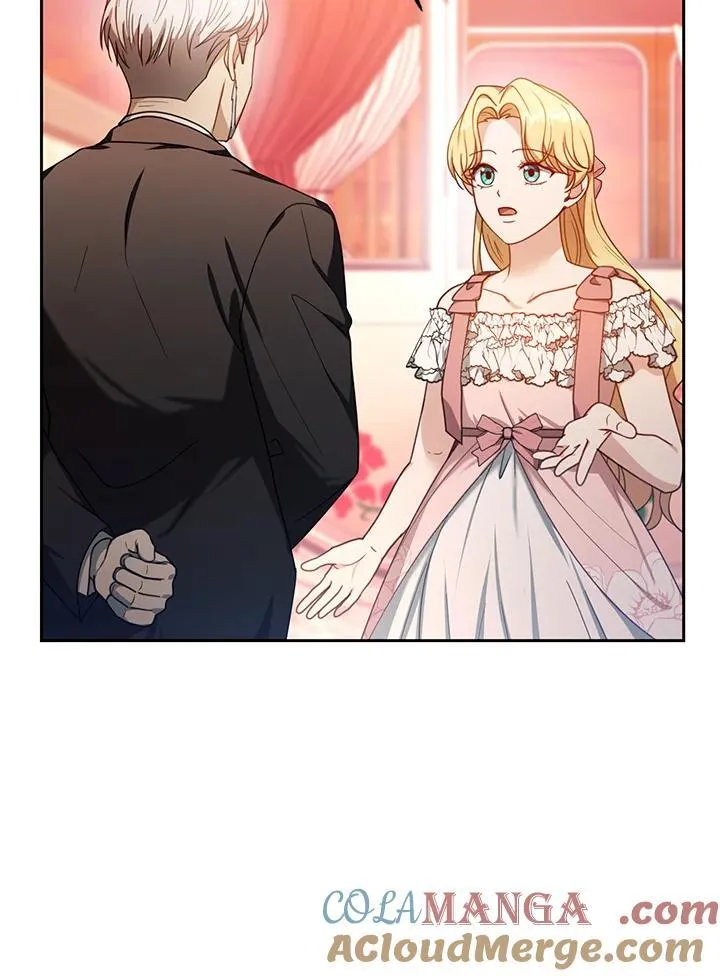 第71话 第101页