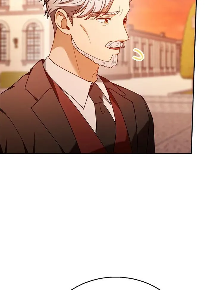 第71话 第103页